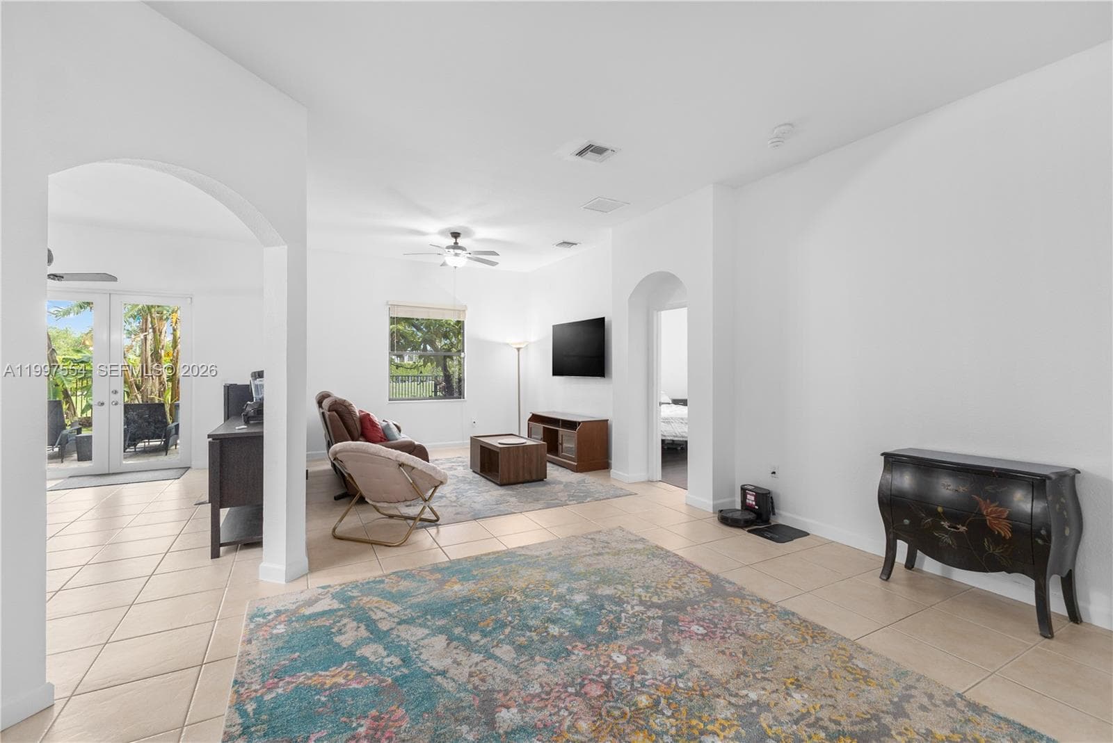 3747 SE 5th Ct, Homestead FL 33033 — 9