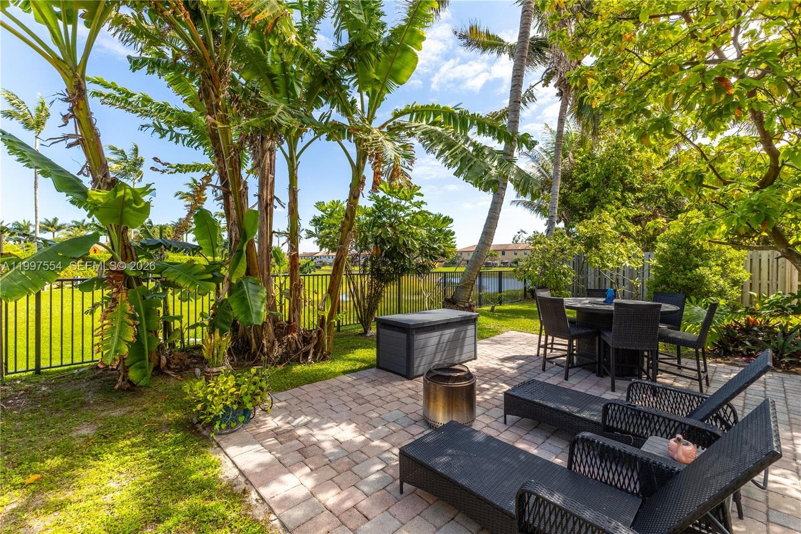 3747 SE 5th Ct, Homestead FL 33033 — 30