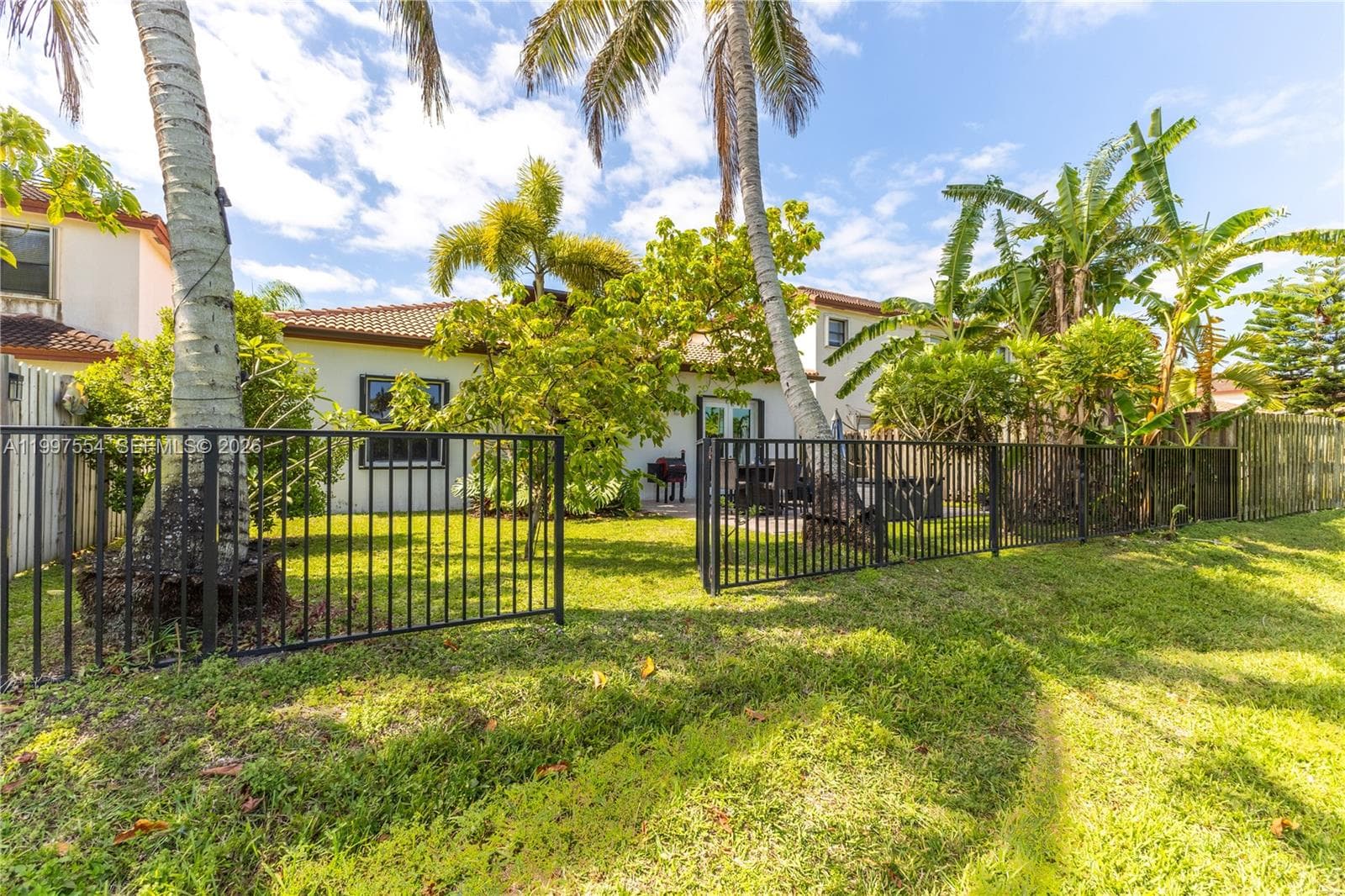 3747 SE 5th Ct, Homestead FL 33033 — 34