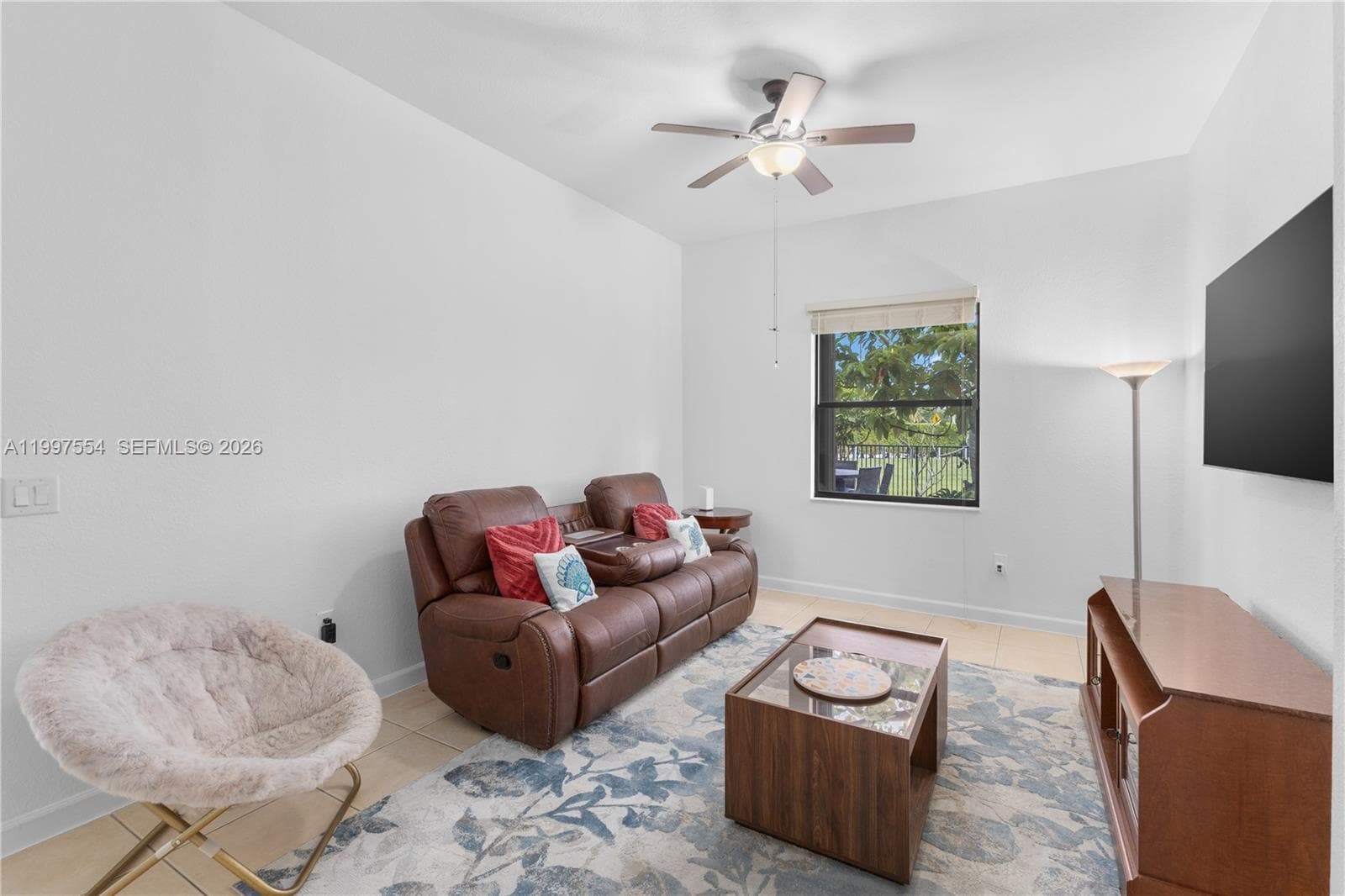 3747 SE 5th Ct, Homestead FL 33033 — 10