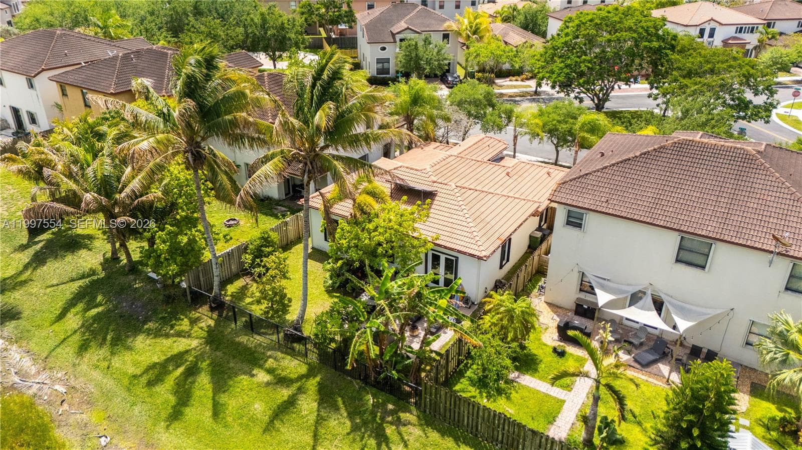 3747 SE 5th Ct, Homestead FL 33033 — 49