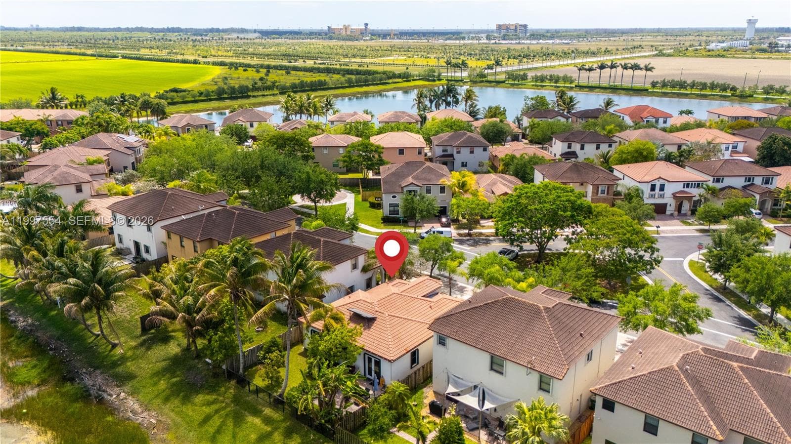 3747 SE 5th Ct, Homestead FL 33033 — 45