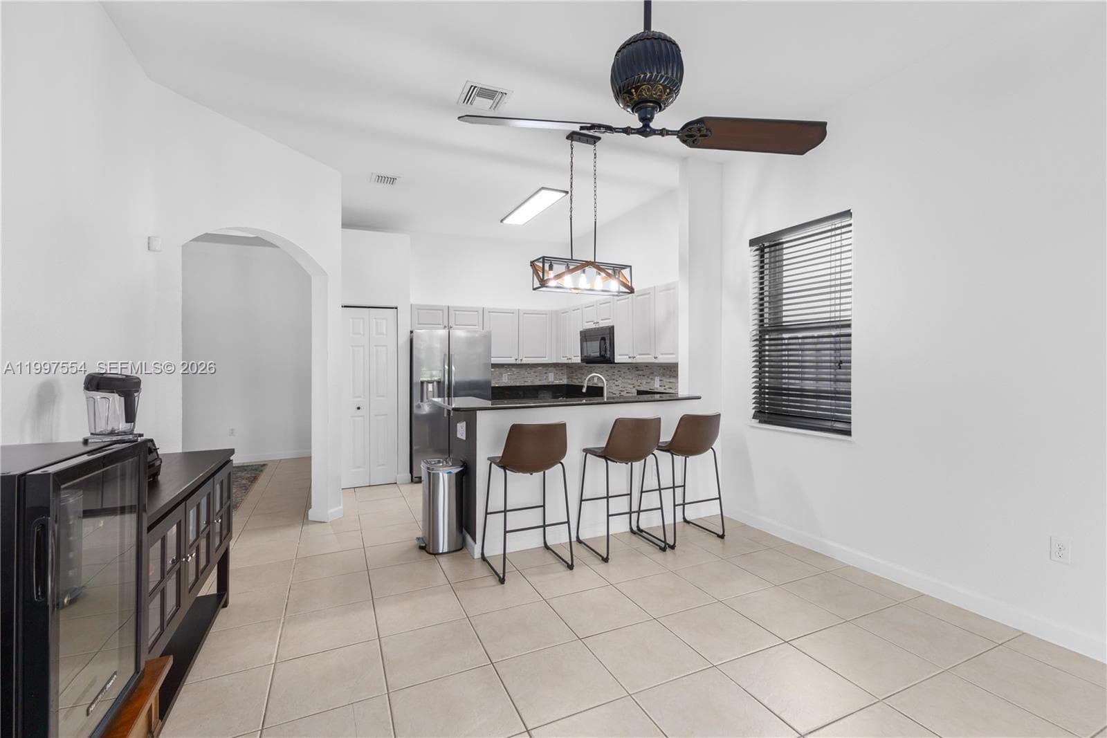3747 SE 5th Ct, Homestead FL 33033 — 18
