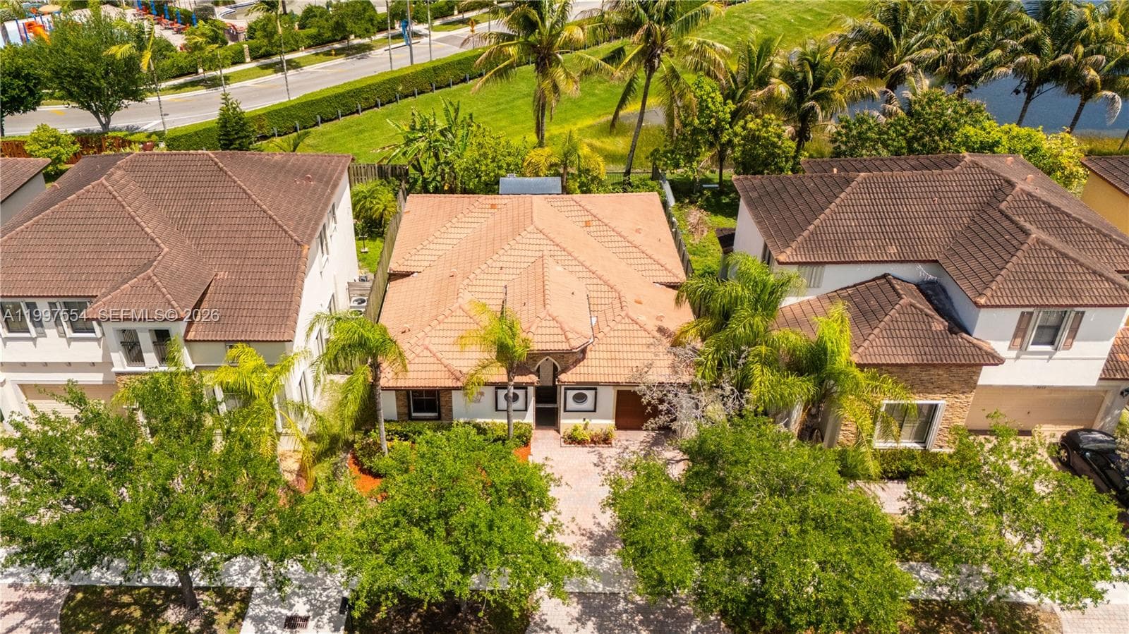 3747 SE 5th Ct, Homestead FL 33033 — 51