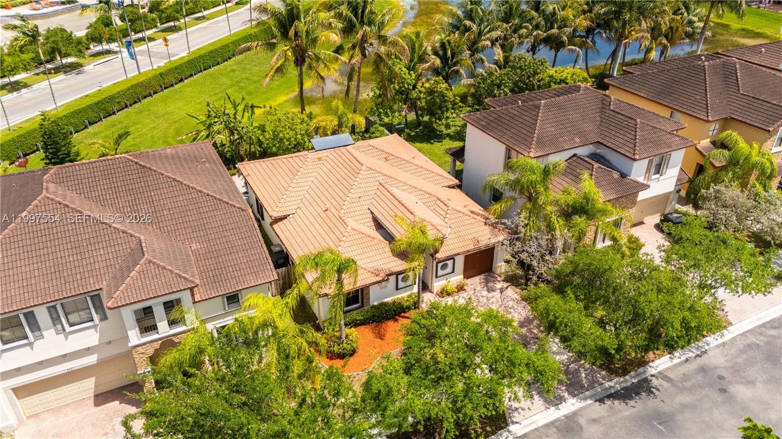 3747 SE 5th Ct, Homestead FL 33033 — 50