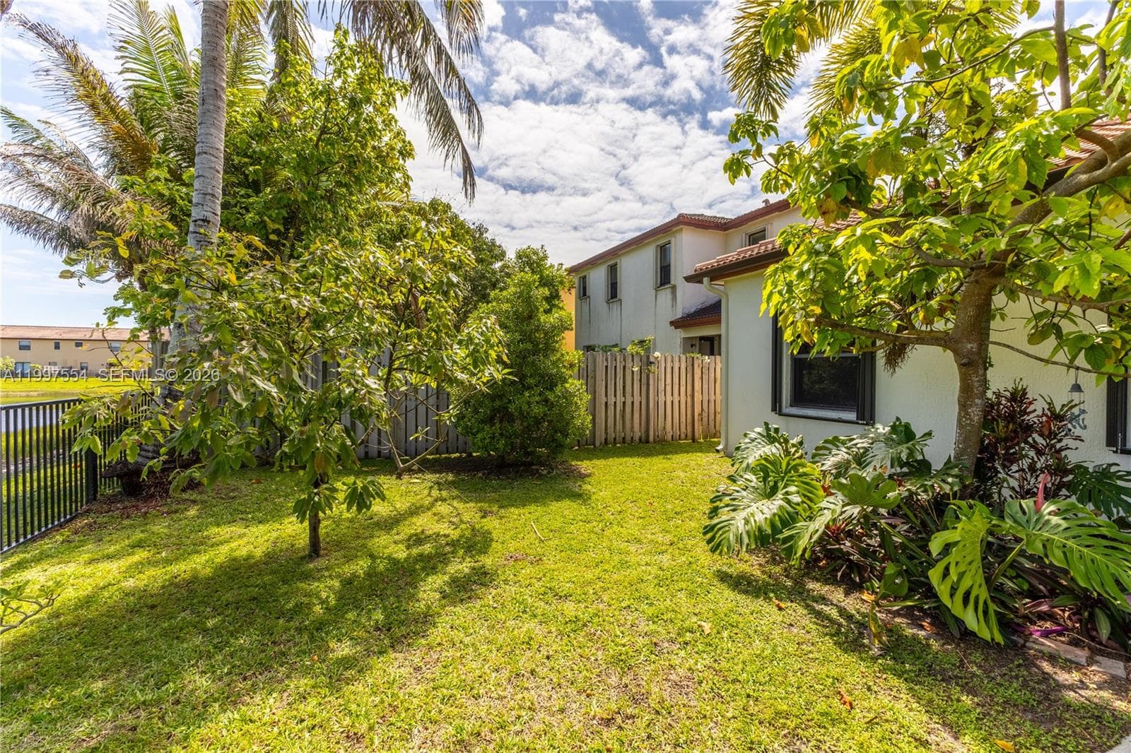 3747 SE 5th Ct, Homestead FL 33033 — 37