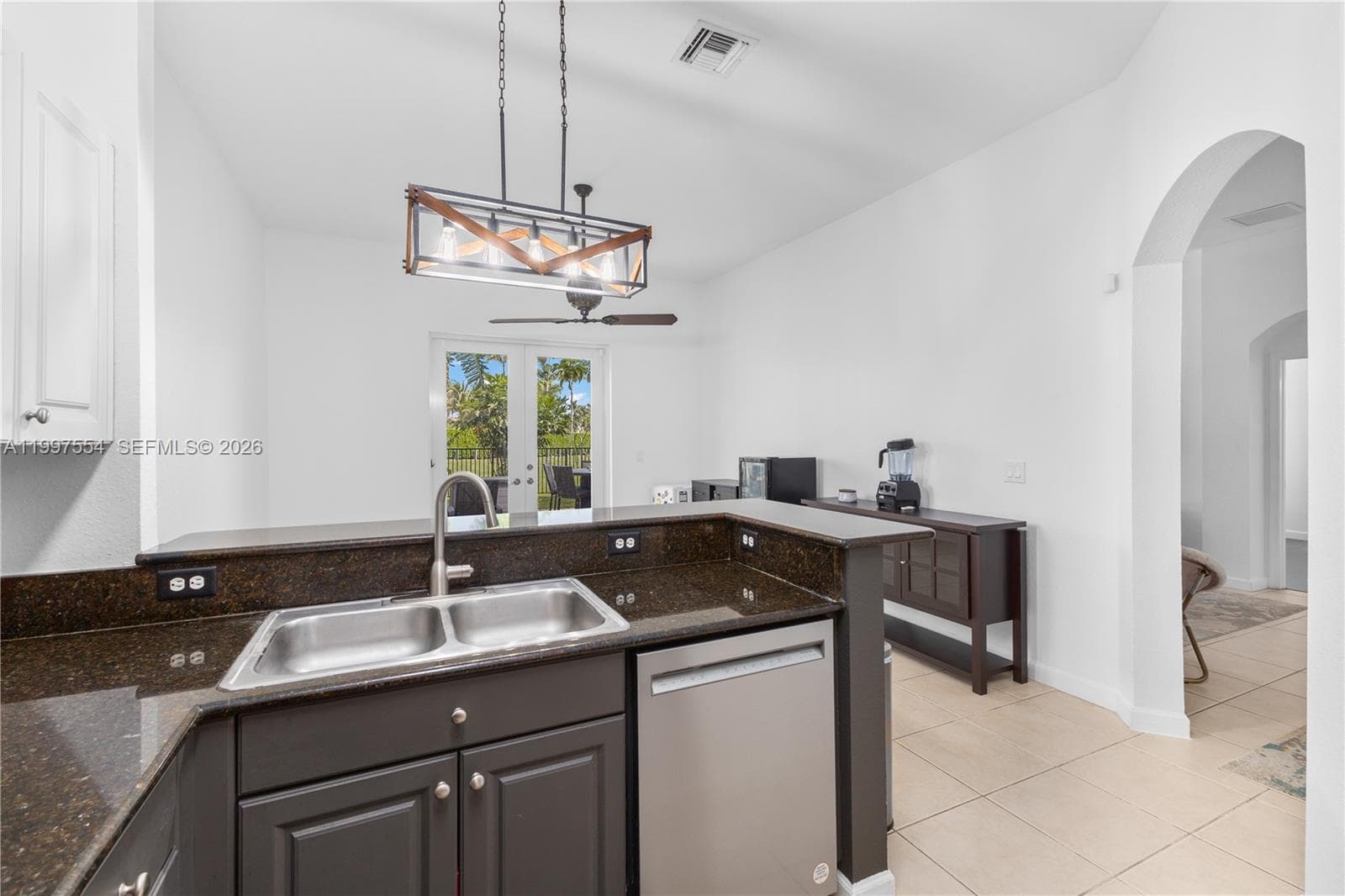 3747 SE 5th Ct, Homestead FL 33033 — 15
