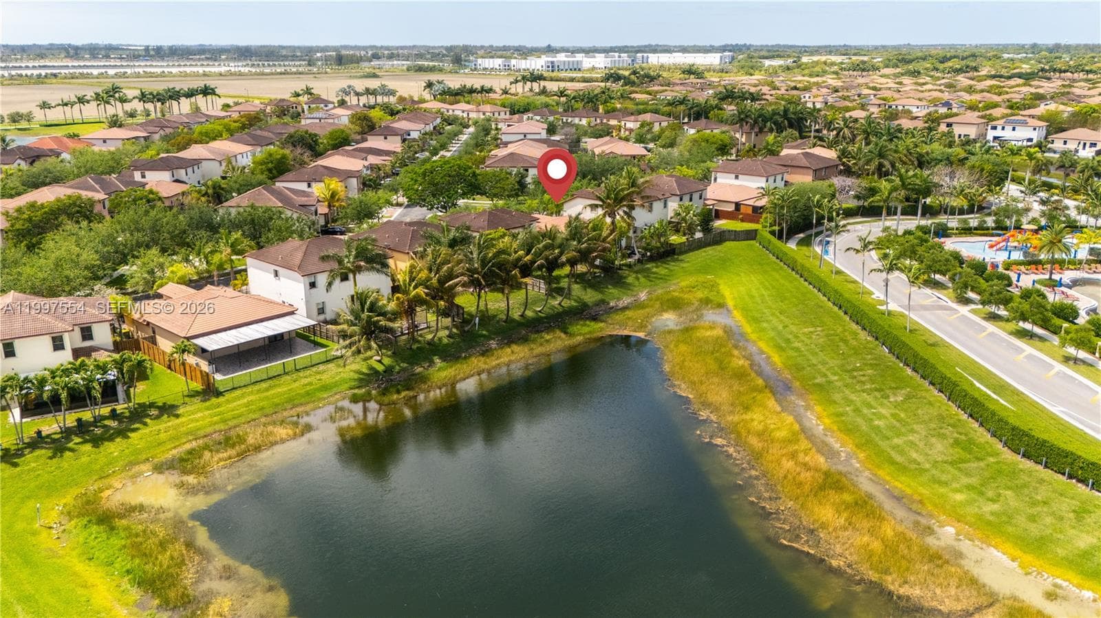 3747 SE 5th Ct, Homestead FL 33033 — 48