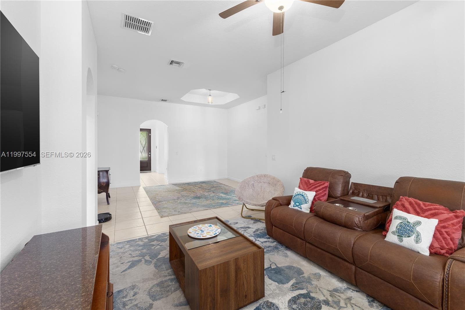 3747 SE 5th Ct, Homestead FL 33033 — 11