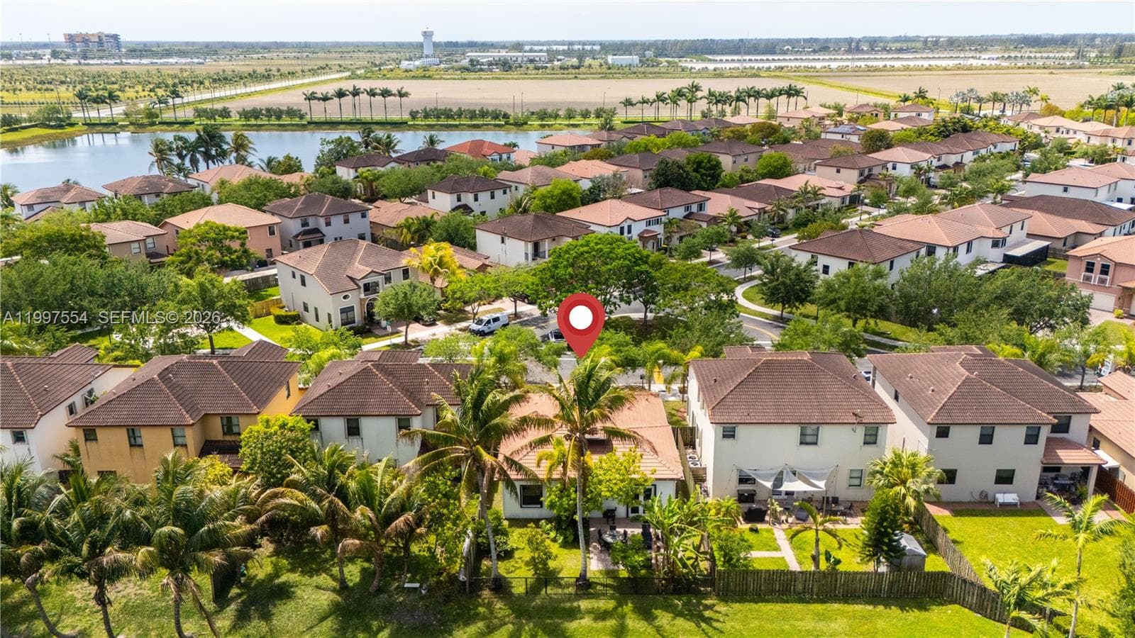 3747 SE 5th Ct, Homestead FL 33033 — 44