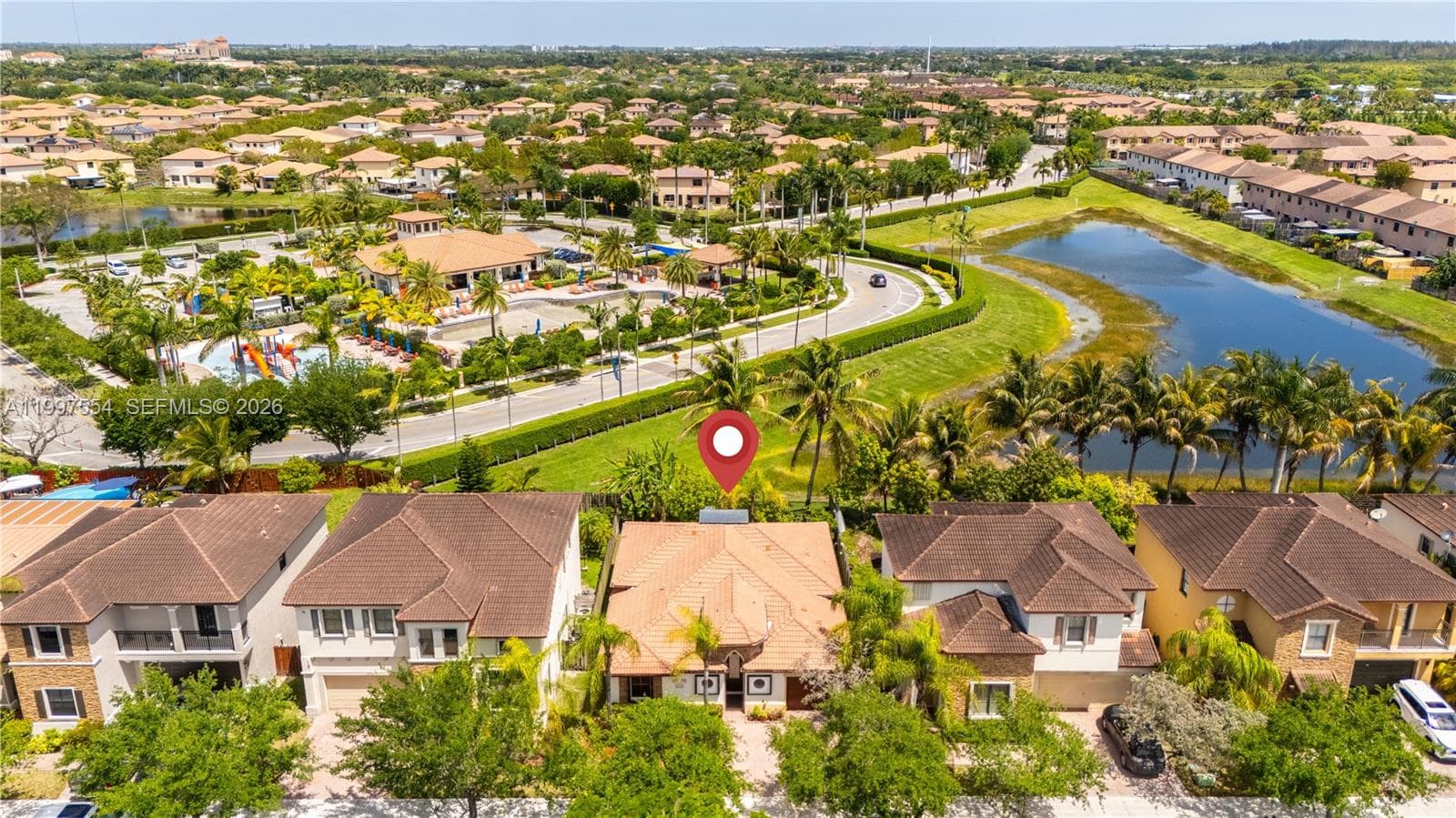 3747 SE 5th Ct, Homestead FL 33033 — 40