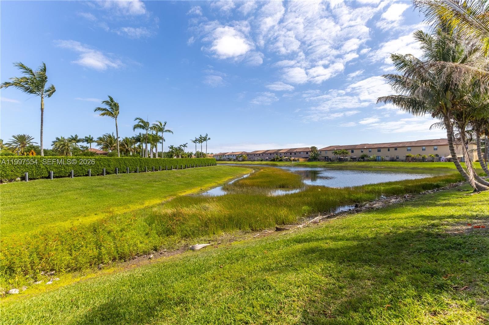 3747 SE 5th Ct, Homestead FL 33033 — 35
