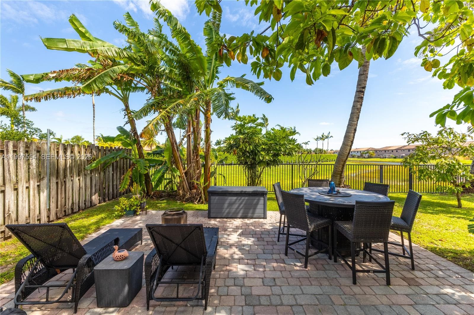 3747 SE 5th Ct, Homestead FL 33033 — 31