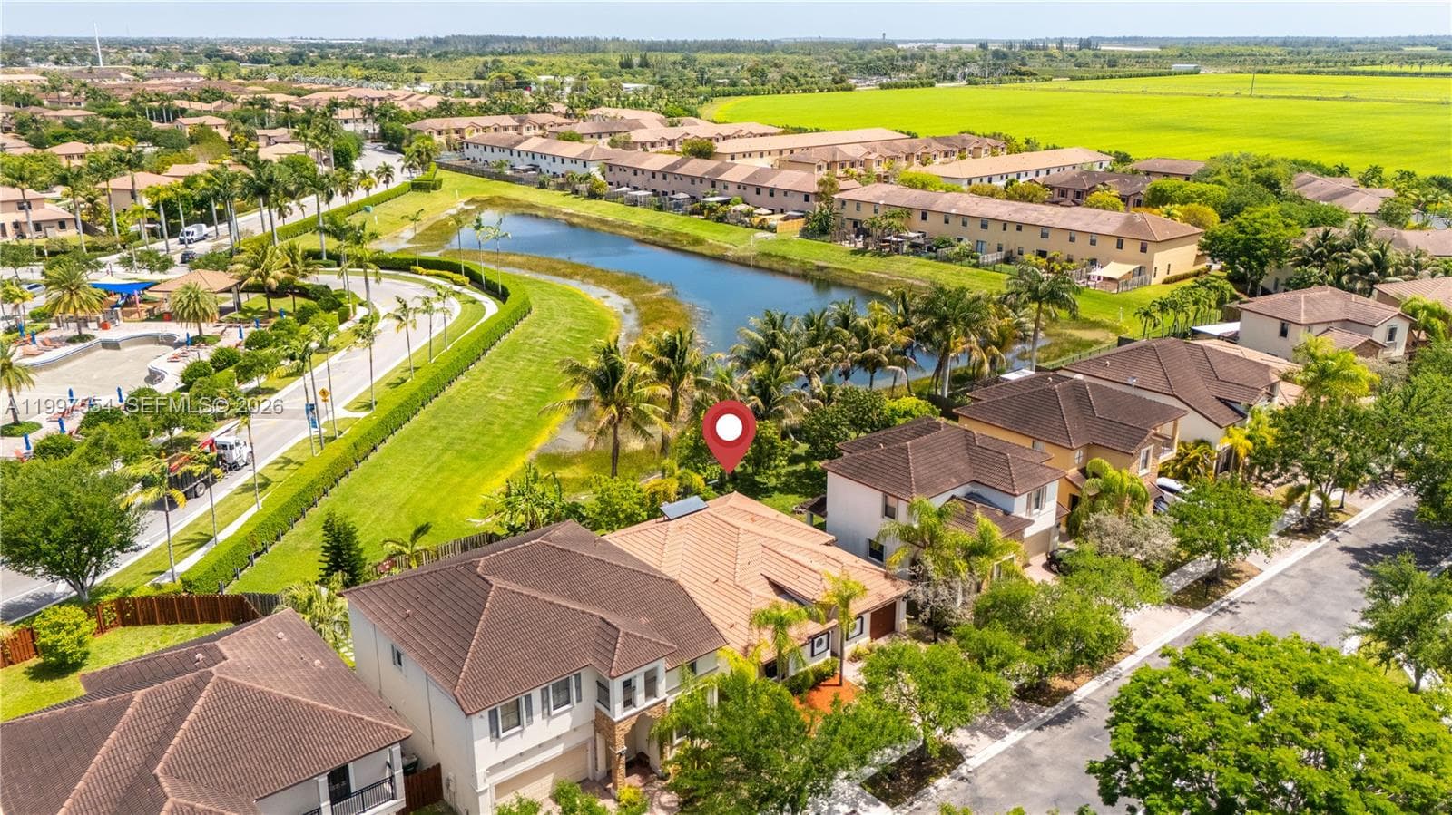 3747 SE 5th Ct, Homestead FL 33033 — 39