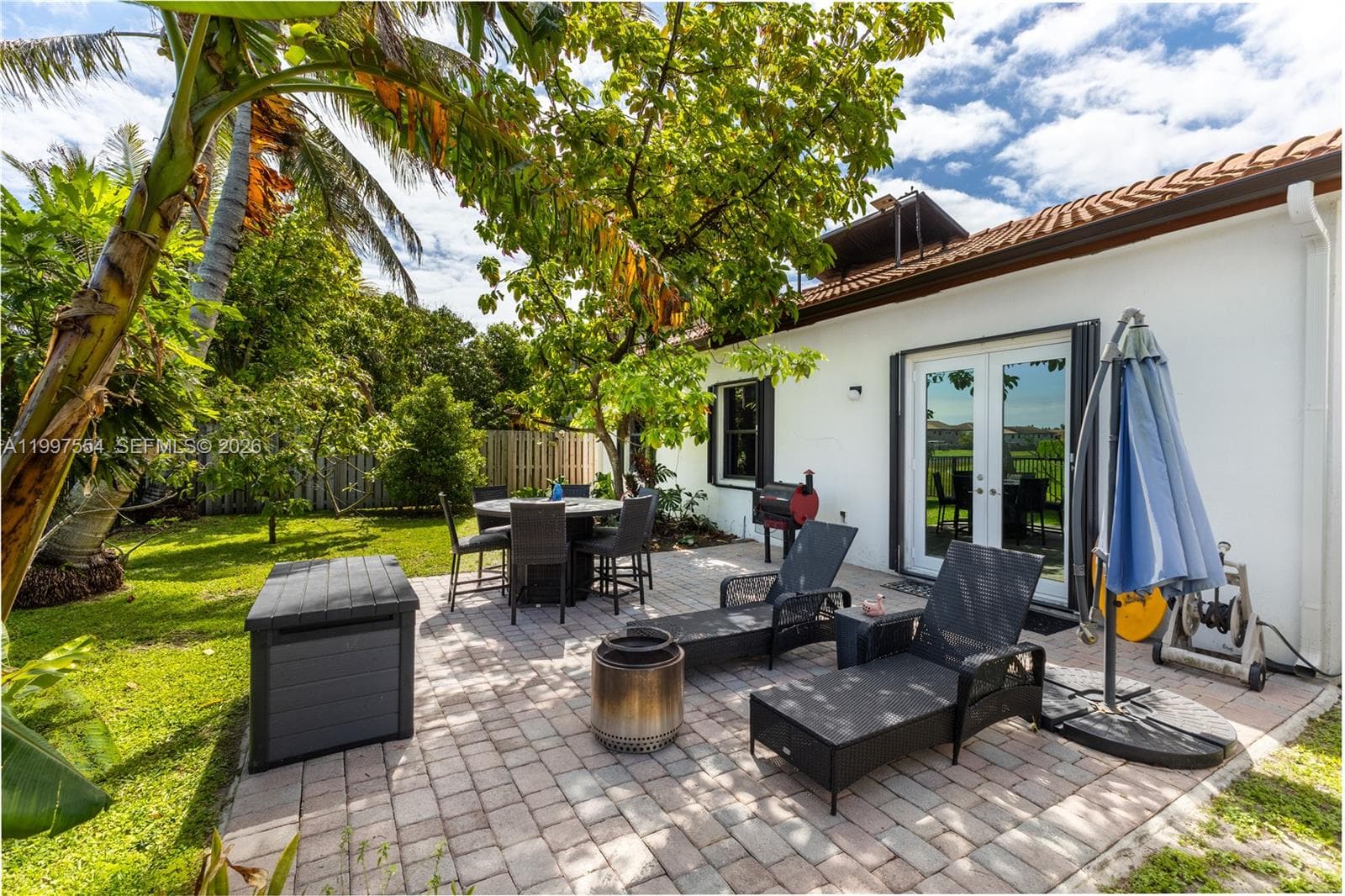 3747 SE 5th Ct, Homestead FL 33033 — 29