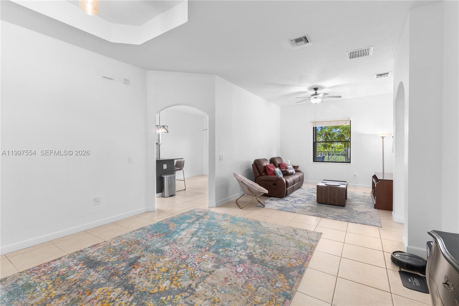 3747 SE 5th Ct, Homestead FL 33033 — 8