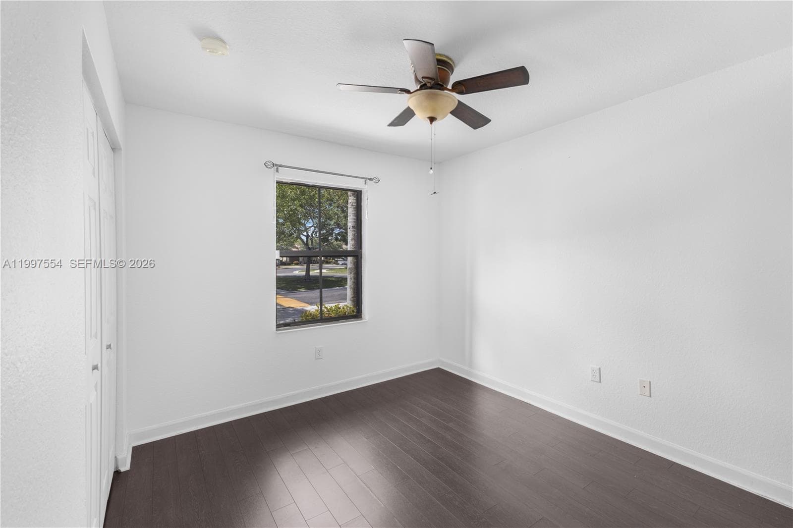 3747 SE 5th Ct, Homestead FL 33033 — 25