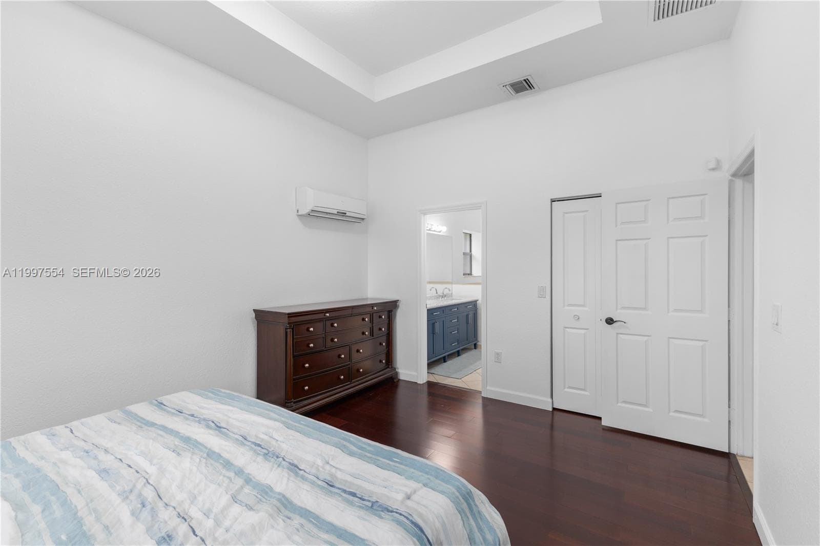3747 SE 5th Ct, Homestead FL 33033 — 21