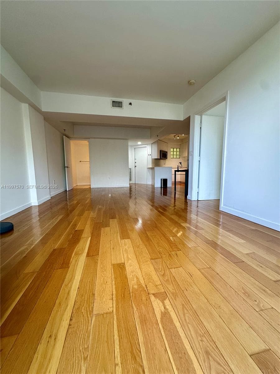 9156 Collins Ave # 202, Surfside FL 33154 — 2