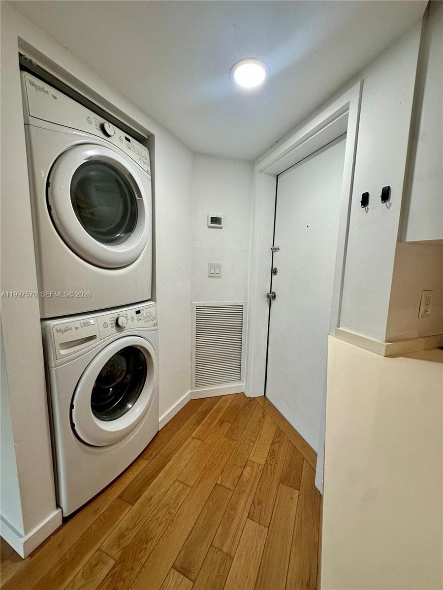 9156 Collins Ave # 202, Surfside FL 33154 — 6