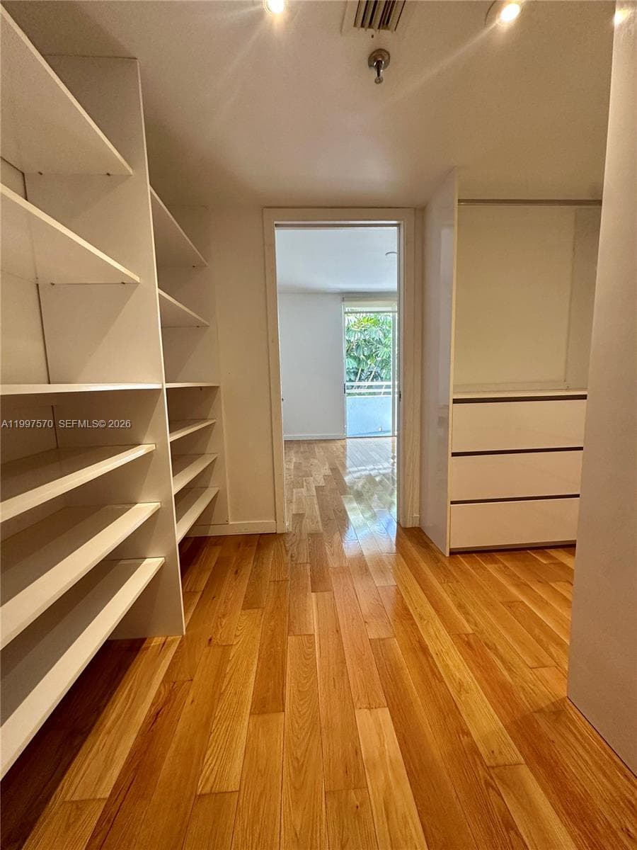 9156 Collins Ave # 202, Surfside FL 33154 — 13