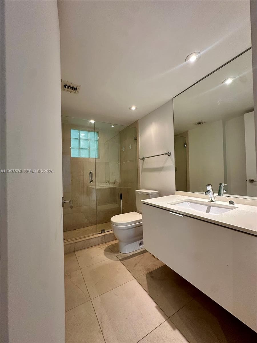 9156 Collins Ave # 202, Surfside FL 33154 — 17