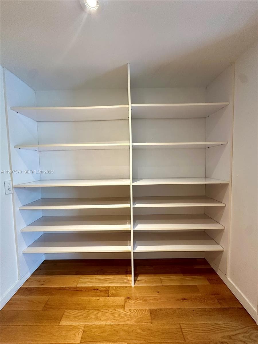 9156 Collins Ave # 202, Surfside FL 33154 — 16