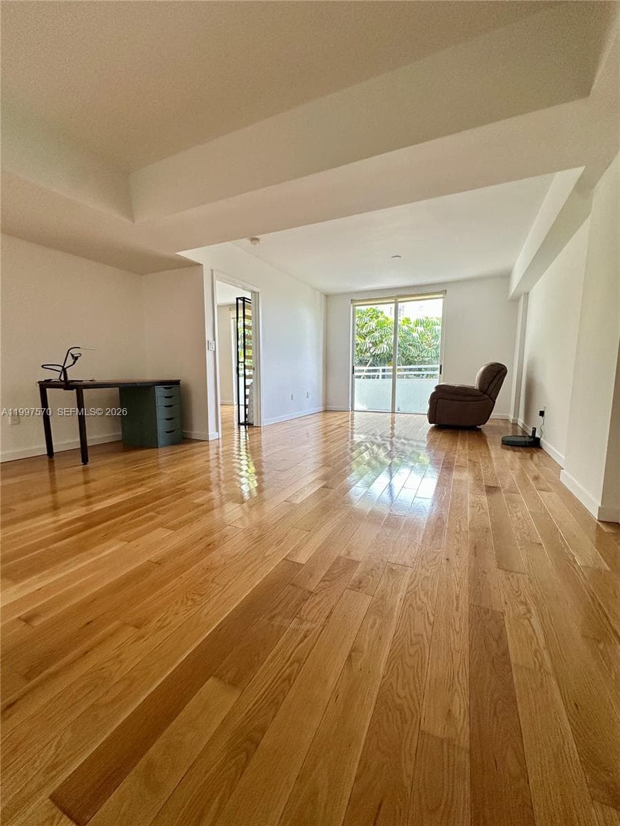 9156 Collins Ave # 202, Surfside FL 33154 — 12