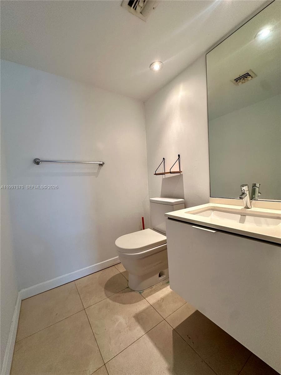9156 Collins Ave # 202, Surfside FL 33154 — 7