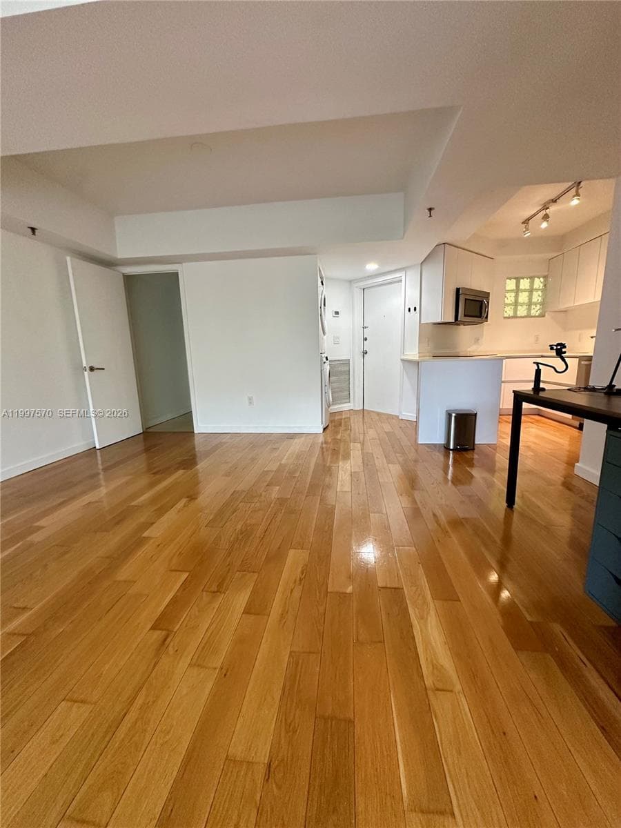 9156 Collins Ave # 202, Surfside FL 33154 — 3