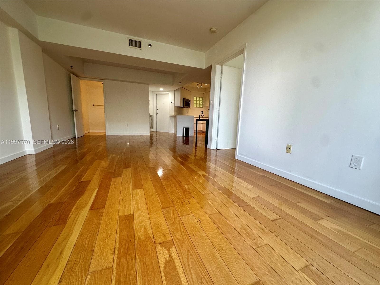 9156 Collins Ave # 202, Surfside FL 33154 — 1