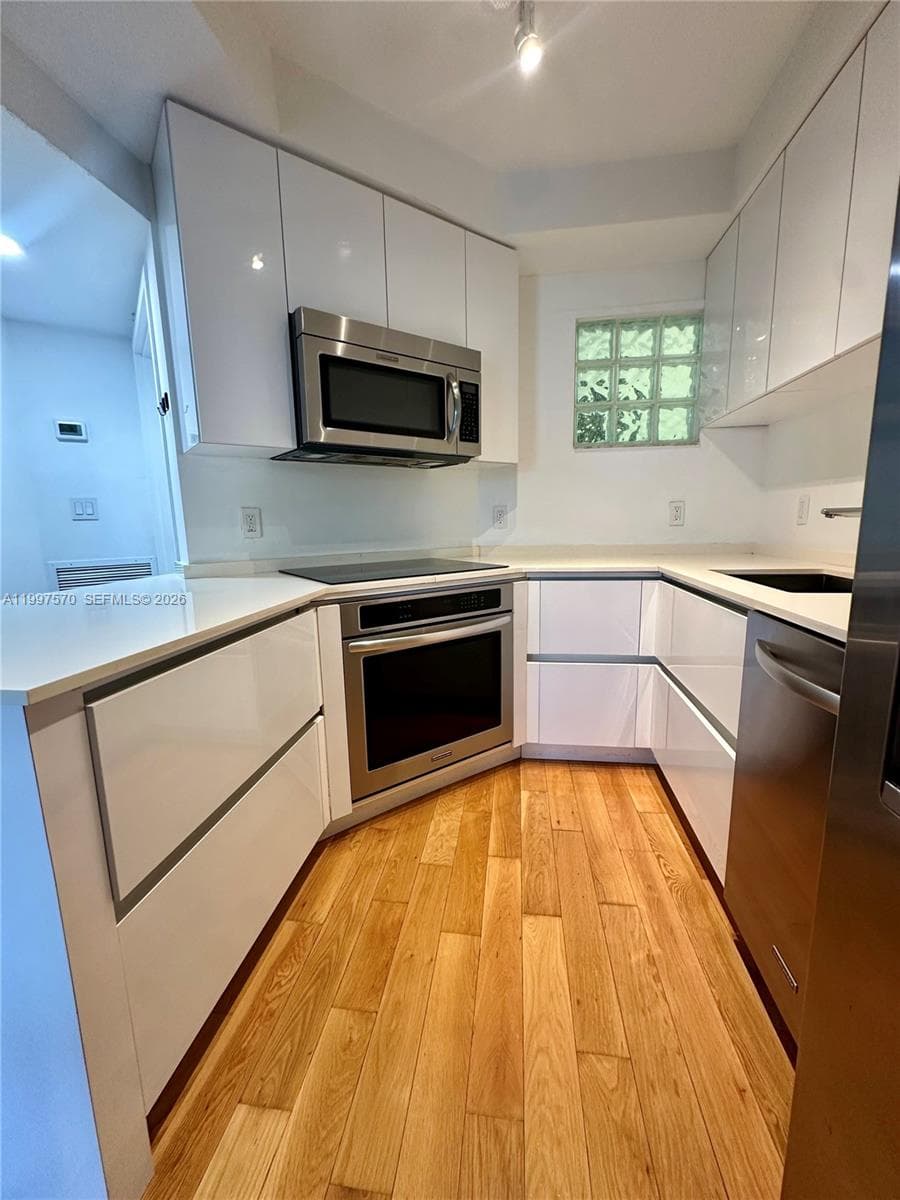 9156 Collins Ave # 202, Surfside FL 33154 — 5