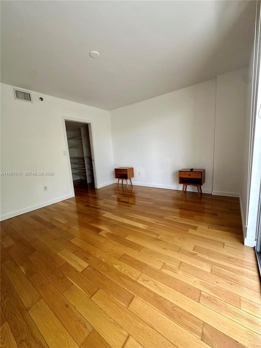 9156 Collins Ave # 202, Surfside FL 33154 — 20
