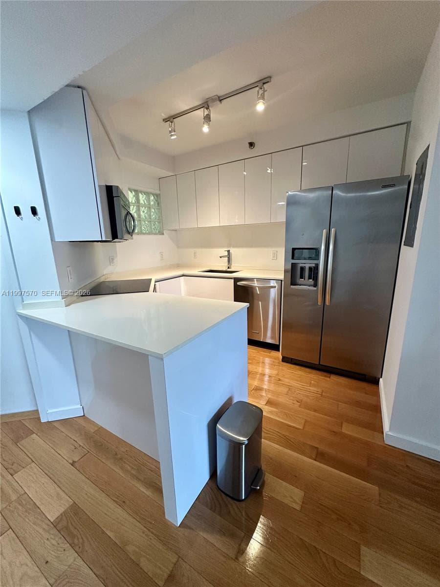 9156 Collins Ave # 202, Surfside FL 33154 — 9