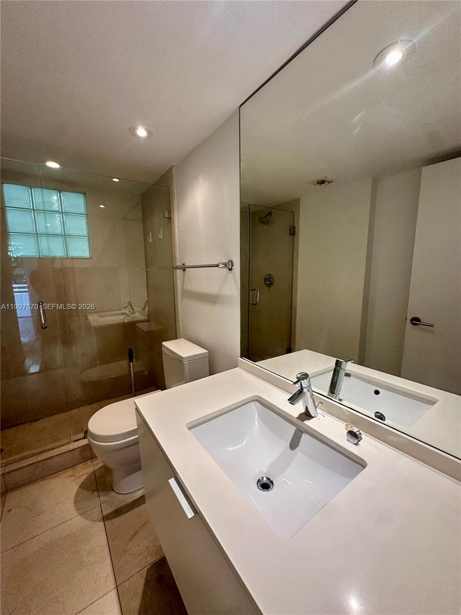 9156 Collins Ave # 202, Surfside FL 33154 — 14