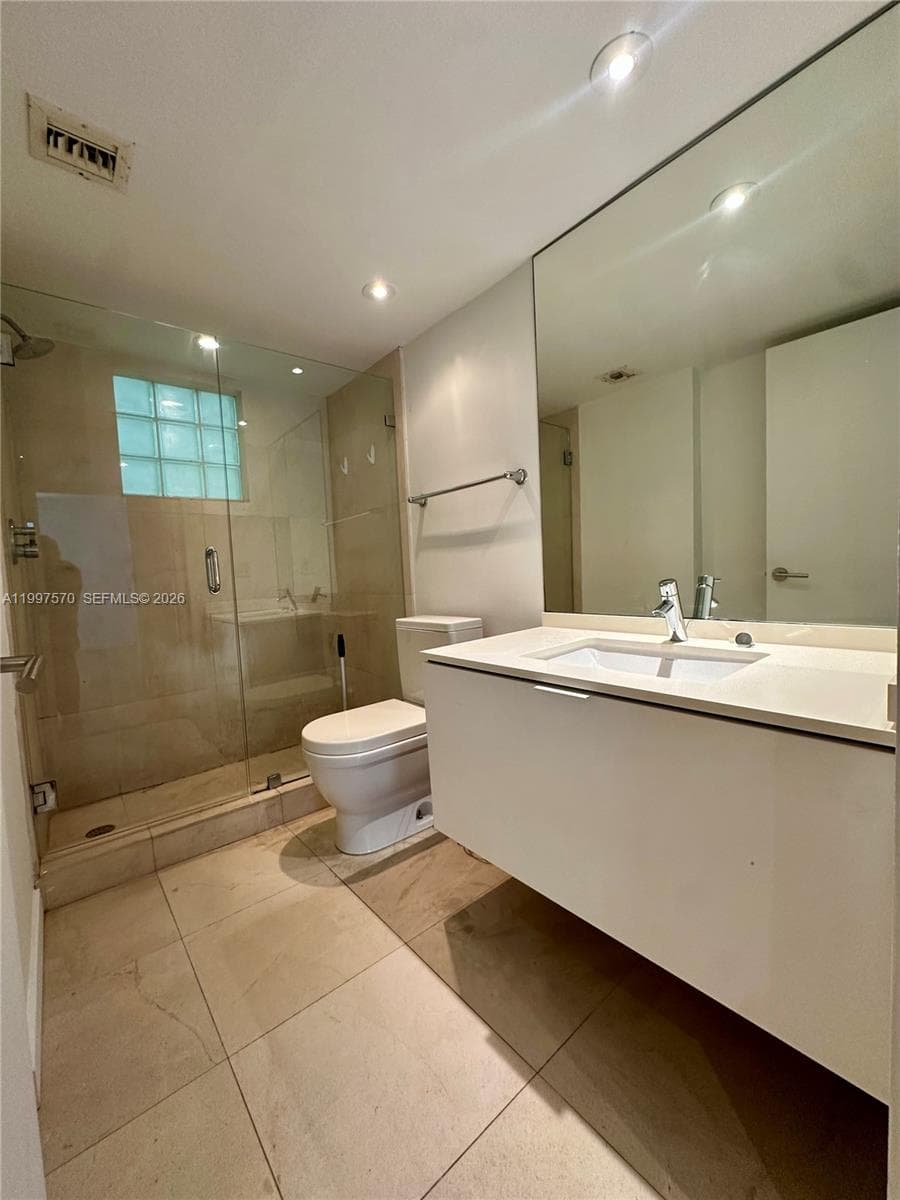 9156 Collins Ave # 202, Surfside FL 33154 — 18