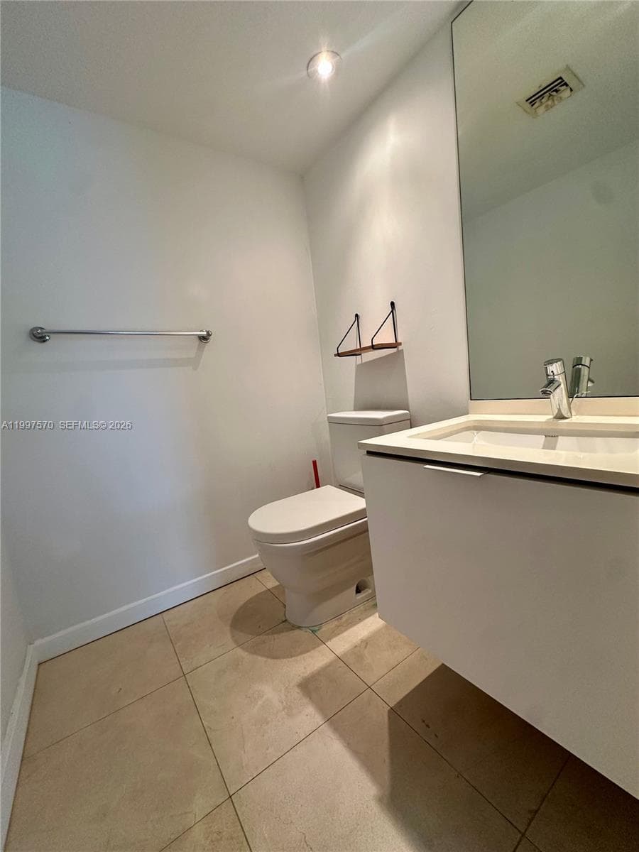 9156 Collins Ave # 202, Surfside FL 33154 — 11