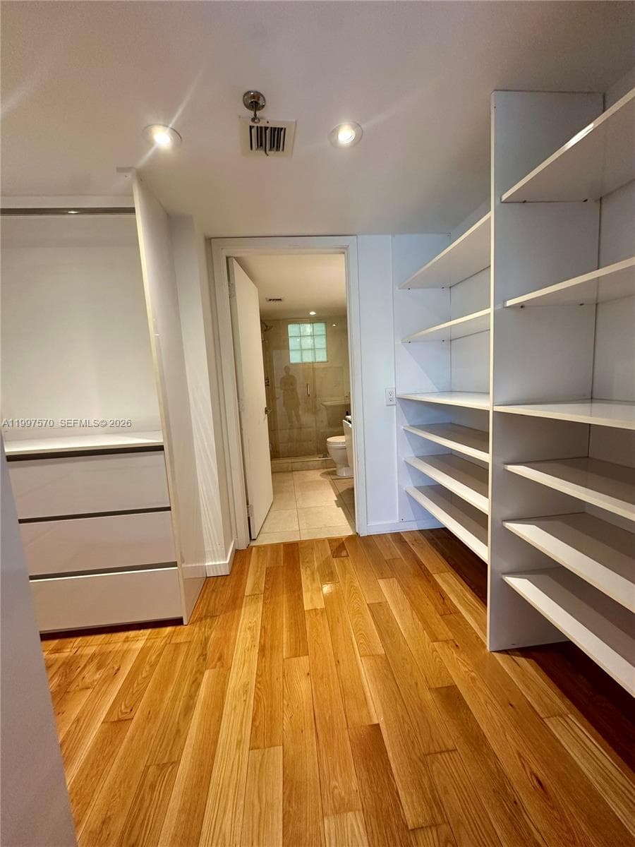 9156 Collins Ave # 202, Surfside FL 33154 — 19