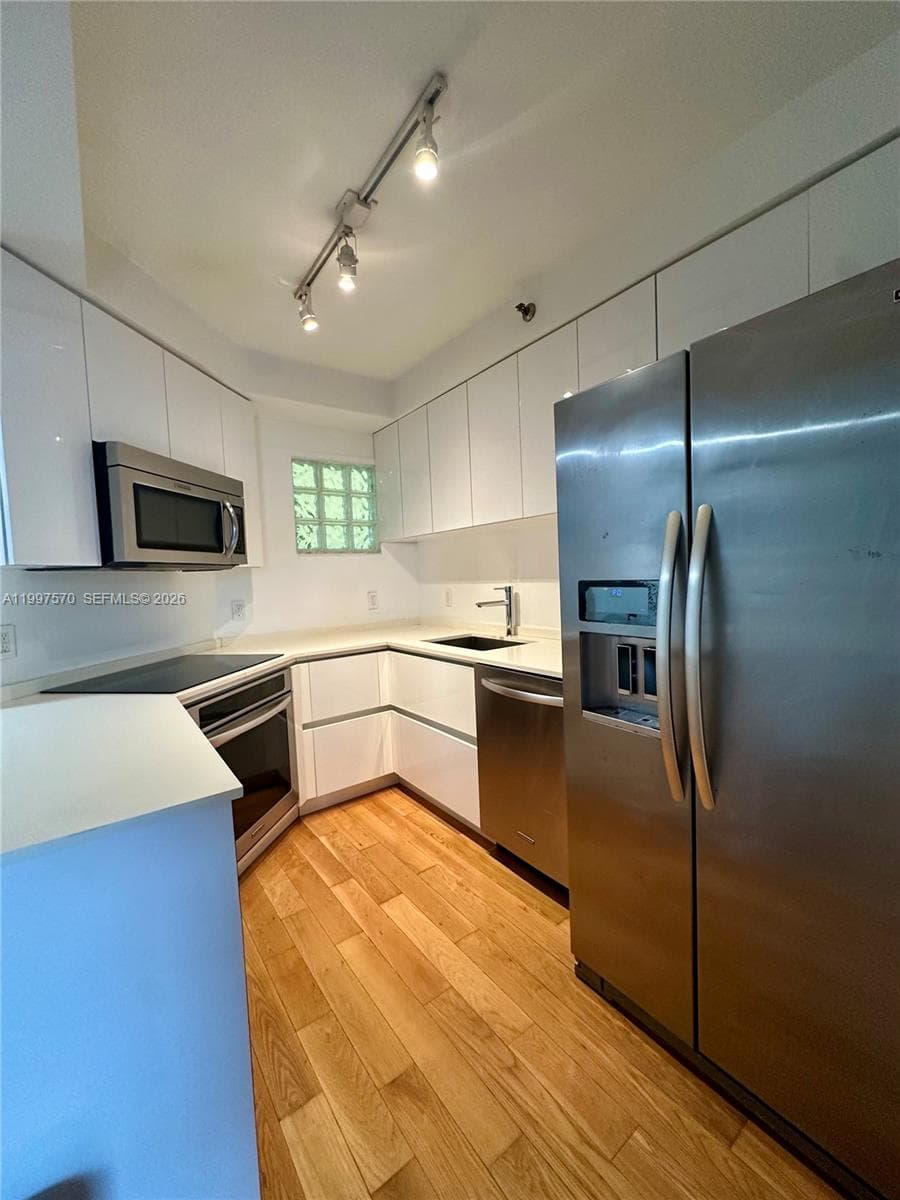 9156 Collins Ave # 202, Surfside FL 33154 — 4