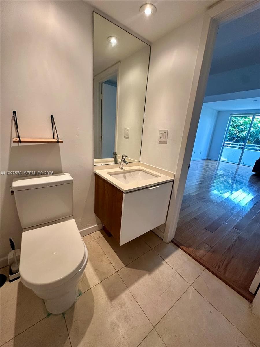 9156 Collins Ave # 202, Surfside FL 33154 — 8