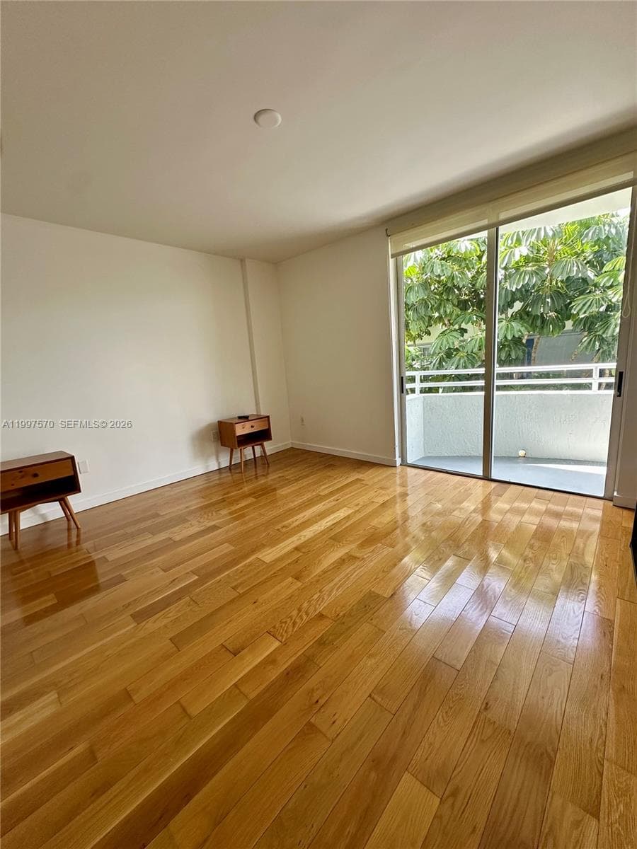 9156 Collins Ave # 202, Surfside FL 33154 — 21