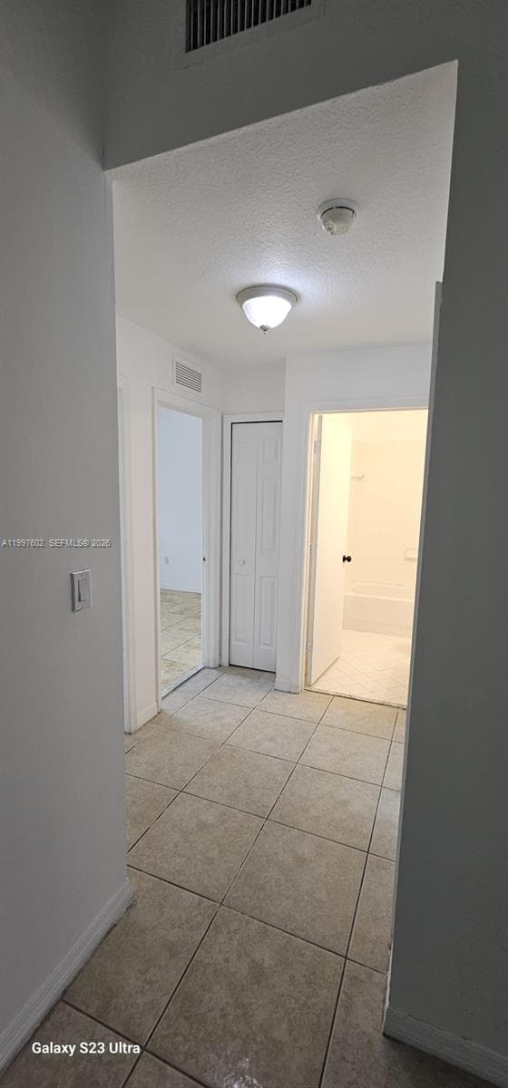 935 NE 33rd Ter # 204, Homestead FL 33033 — 27
