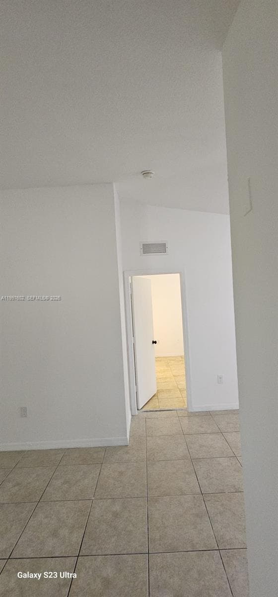 935 NE 33rd Ter # 204, Homestead FL 33033 — 2