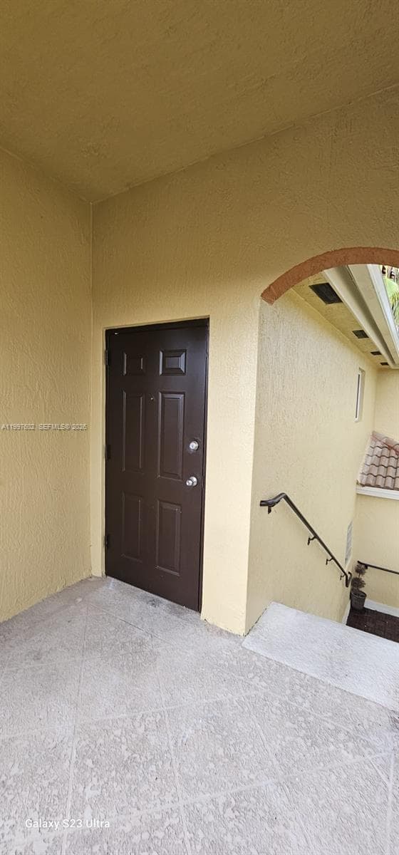 935 NE 33rd Ter # 204, Homestead FL 33033 — 6