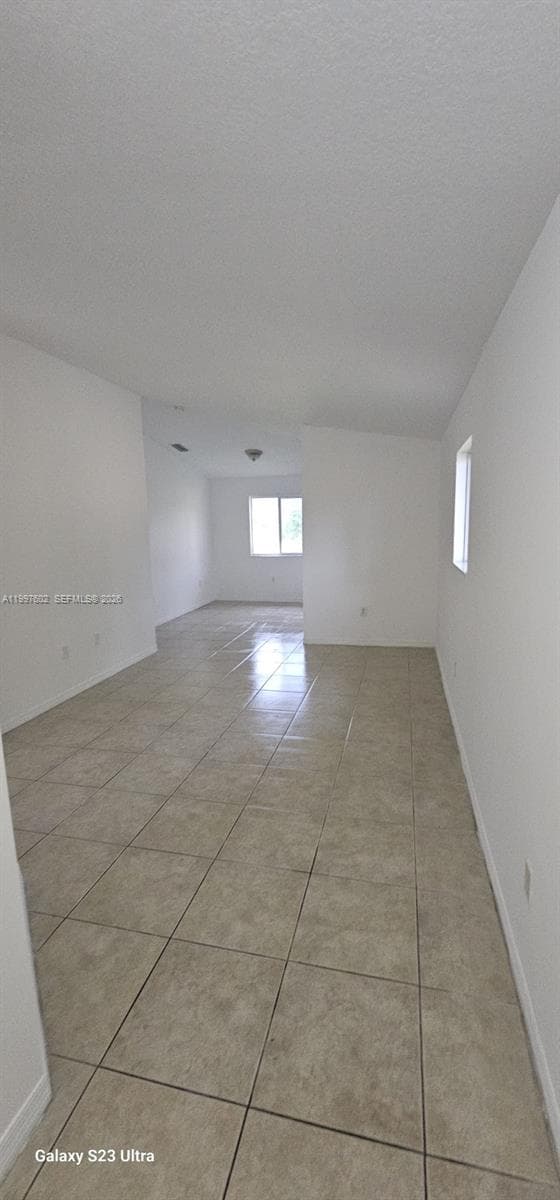 935 NE 33rd Ter # 204, Homestead FL 33033 — 13