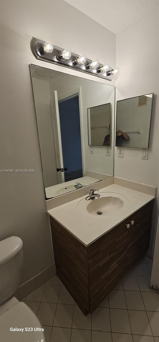 935 NE 33rd Ter # 204, Homestead FL 33033 — 17