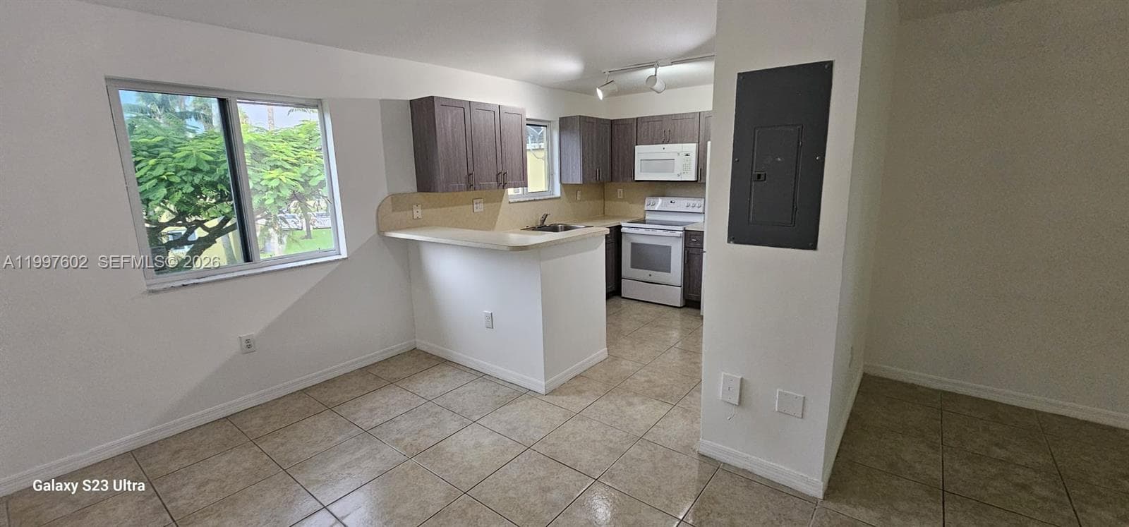 935 NE 33rd Ter # 204, Homestead FL 33033 — 16