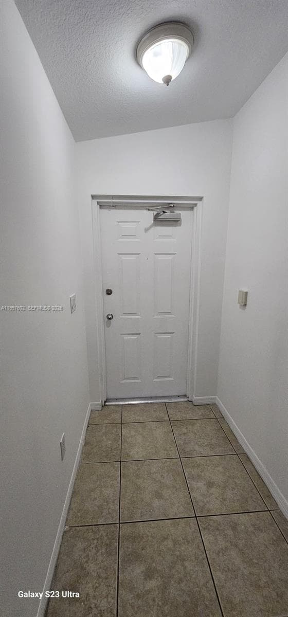 935 NE 33rd Ter # 204, Homestead FL 33033 — 12
