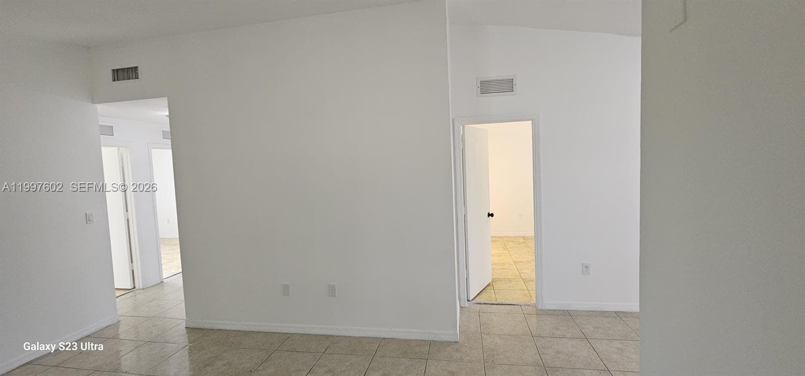 935 NE 33rd Ter # 204, Homestead FL 33033 — 26