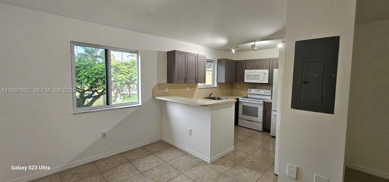 935 NE 33rd Ter # 204, Homestead FL 33033 — 22